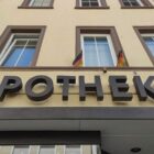 ABDA: Apotheken ohne Apotheker gehen "gar nicht"
