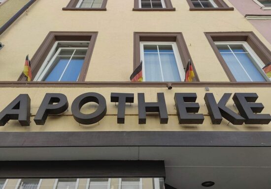 ABDA: Apotheken ohne Apotheker gehen "gar nicht"