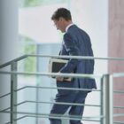 NRW-Ministerpräsident Wüst attackiert Bundesregierung frontal