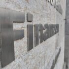 Investitions- und Innovationsbeirat nimmt seine Arbeit auf