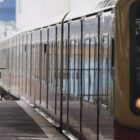 Berlins Bahnbevollmächtigter erwartet weitere Probleme bei S-Bahn