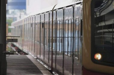 Berlins Bahnbevollmächtigter erwartet weitere Probleme bei S-Bahn