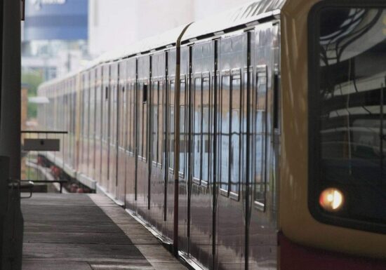 Berlins Bahnbevollmächtigter erwartet weitere Probleme bei S-Bahn