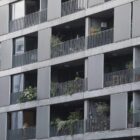 CDU-Sozialflügel regt Steuervorteile für Bau von Werkswohnungen an