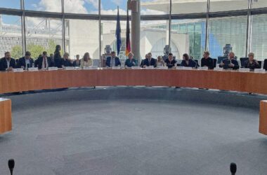 Corona-Kommission: Kassenärzte kritisieren fehlende Praktiker