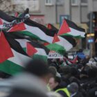 Palästina-Anerkennung stößt in Berlin auf geteiltes Echo