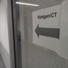 Warken sieht noch Abstimmungsbedarf zu Krankenhausreform
