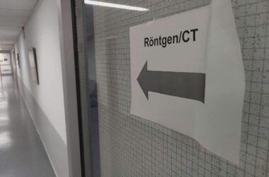 Warken sieht noch Abstimmungsbedarf zu Krankenhausreform
