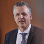 Kanzleramtschef optimistisch bei Richterwahl