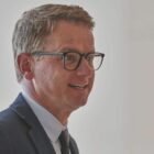CDU begrüßt Steinmeiers Reform-Appell