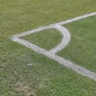Koalition stellt 1 Milliarde Euro für Sportstätten-Sanierung bereit