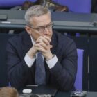 Wildberger will weniger Dokumentationspflichten für Unternehmen