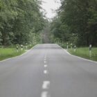ADFC will Tempo 70 auf Landstraßen ohne Radweg