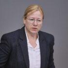 SPD erteilt Abschaffung von Pflegestufe 1 eine Absage