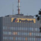 Postbank will bis Jahresende Großteil ihres Filialabbaus umsetzen