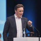Unionspolitiker wollen Steinmeier-Nachfolge stellen