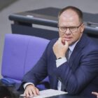 Schneider: EU darf beim Klimaschutz "nicht schwächeln"