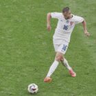 WM-Qualifikation: Slowakei schlägt DFB-Elf