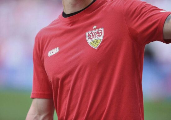 VfB-Vorstand Kasper wechselt zum FC Bayern München