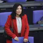 Reiche: Rezession lässt sich am Stromverbrauch ablesen