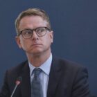 Linnemann verteidigt geplante Aktivrente