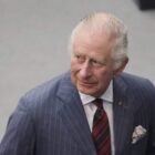 Bundespräsident Steinmeier besucht König Charles