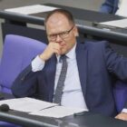 Schneider distanziert sich von Reiches Energiepolitik