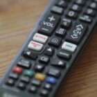 "The Studio" räumt bei 77. Emmy-Verleihung ab