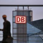 Ministerium "optimistisch" für neuen Bahnchef bis Montag