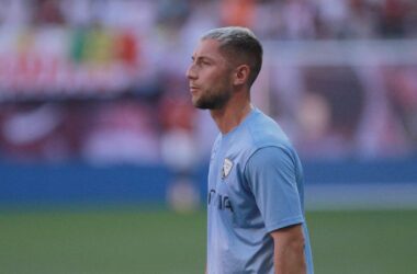 2. Bundesliga: Ideenlose Bochumer verlieren gegen Düsseldorf