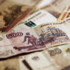 Medizintechnik-Exporte nach Russland auf Rekordniveau