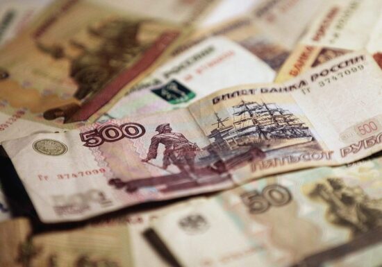 Medizintechnik-Exporte nach Russland auf Rekordniveau