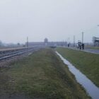 Experten wollen frühere Holocaust-Aufklärung in deutschen Schulen