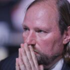 Hofreiter fordert mehr Härte gegen Russland