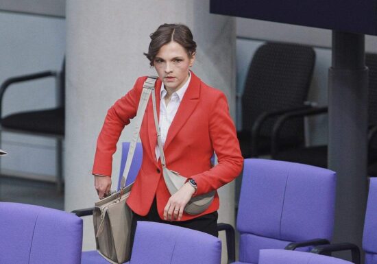 Ostbeauftragte warnt vor AfD-Regierungsbeteiligung in Magdeburg