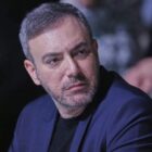 Lagodinsky will Debatte über "neue Allianzen"