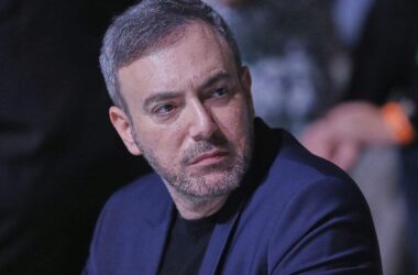 Lagodinsky will Debatte über "neue Allianzen"