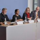 Experten fordern mehr Schutz für Kinder im Gesundheitssystem