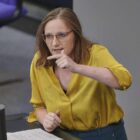 Sondervermögen: Grüne kritisieren geringe Mittel für Klimaschutz