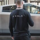 Musk macht Tesla-Kritik zur Pflichtlektüre für Mitarbeiter