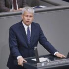 Bilger für ESC-Boykott bei Israel-Ausschluss