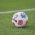 2. Bundesliga: Tabellenführer Hannover unterliegt Hertha BSC klar