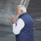 Wadephul will mit Modi über Putin und Xi sprechen