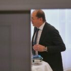 Grüne werfen Dobrindt "verantwortungslose Arbeitsverweigerung" vor