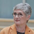 Haßelmann kritisiert "Hängepartie" für Bundesverfassungsgericht