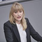 Grüne und Linke für schärfere Beobachtung der rechtsextremen Szene