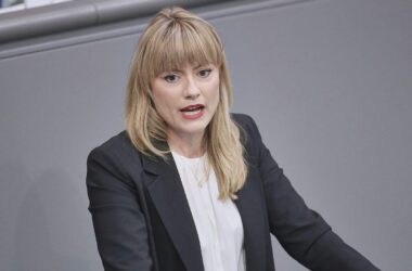 Grüne und Linke für schärfere Beobachtung der rechtsextremen Szene