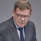 E3-Außenminister verurteilen Angriffe Israels in Doha