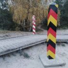 Ziemiak lehnt polnische Reparationsforderungen ab u
