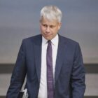 Bilger sieht nach NRW-Wahl Ansporn für Koalition im Bund